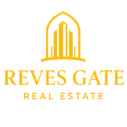 Reves Gate